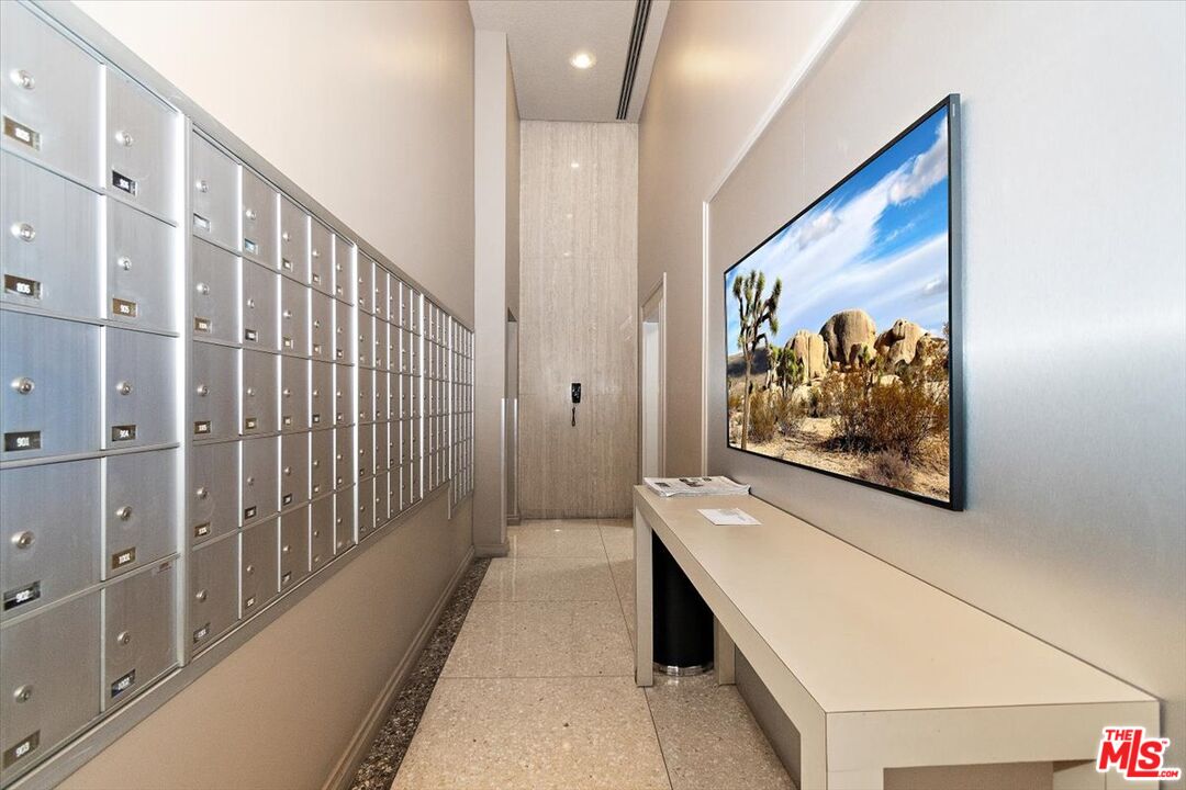 MLS #25614357 image #32