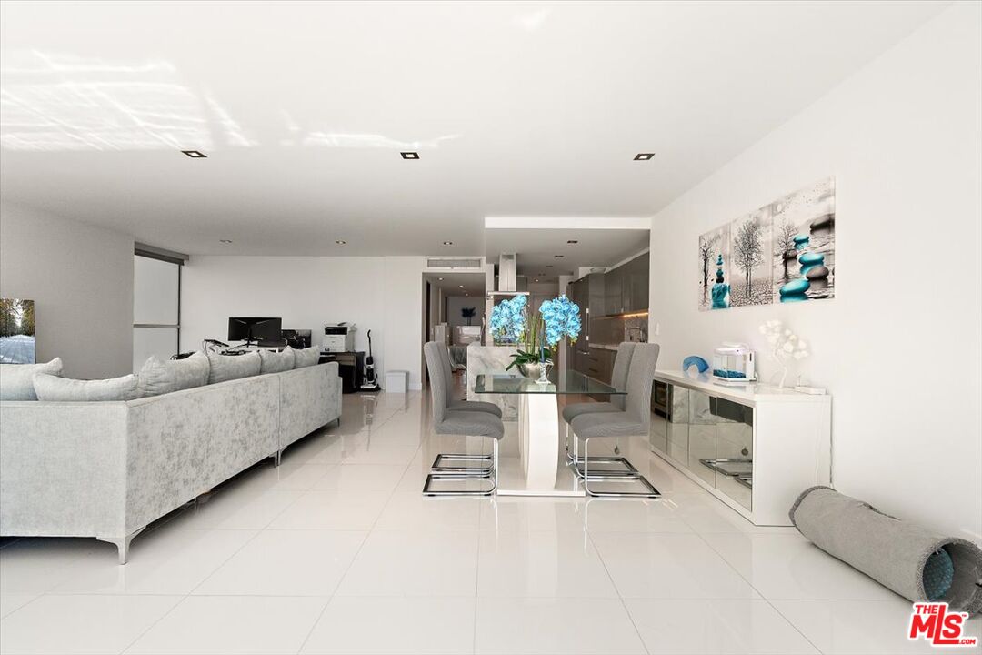 MLS #25614357 image #35