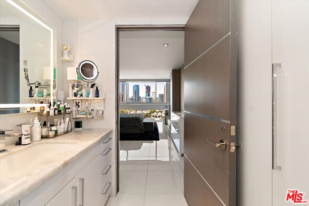 MLS #25614357 image #39