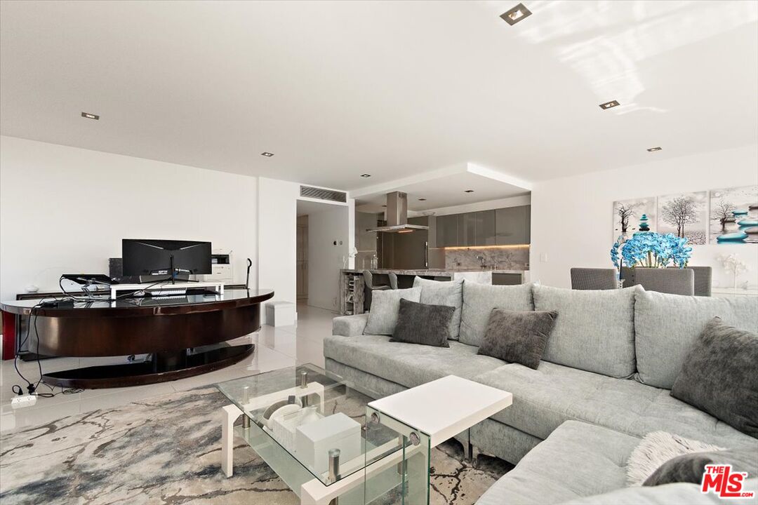 MLS #25614357 image #40