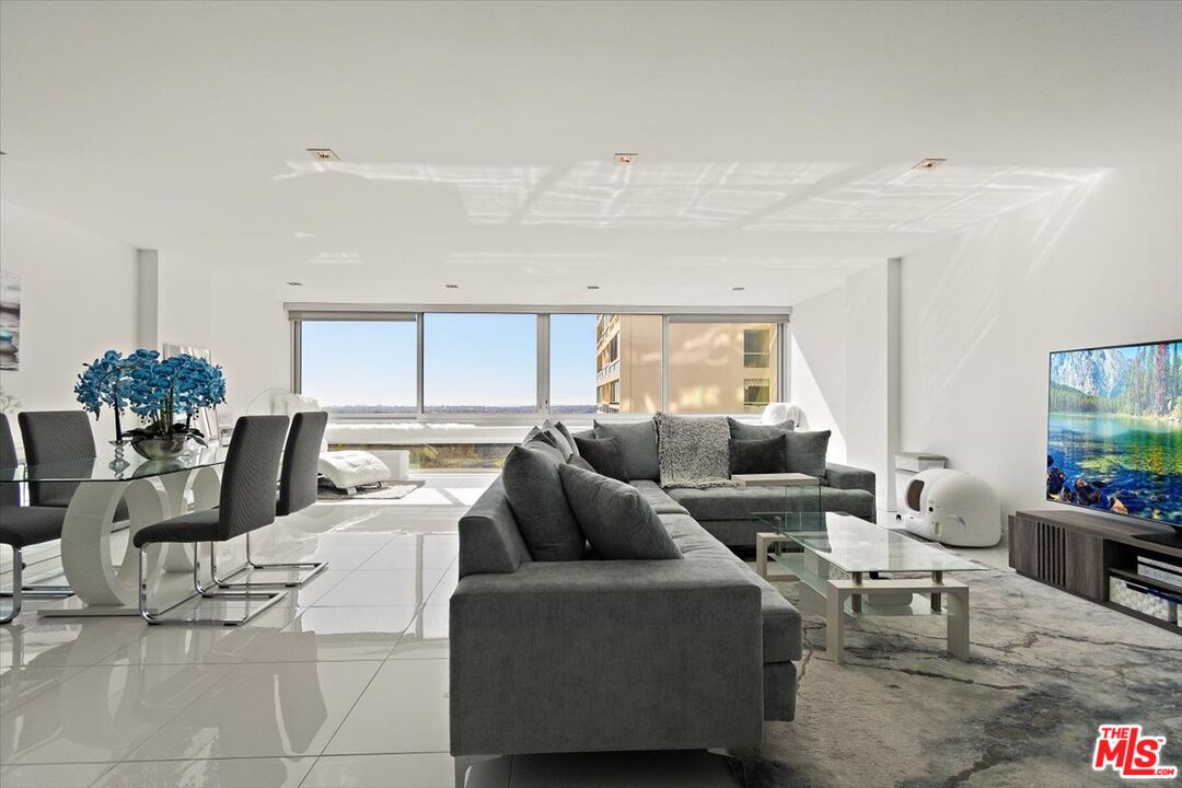 MLS #25614357 image #5