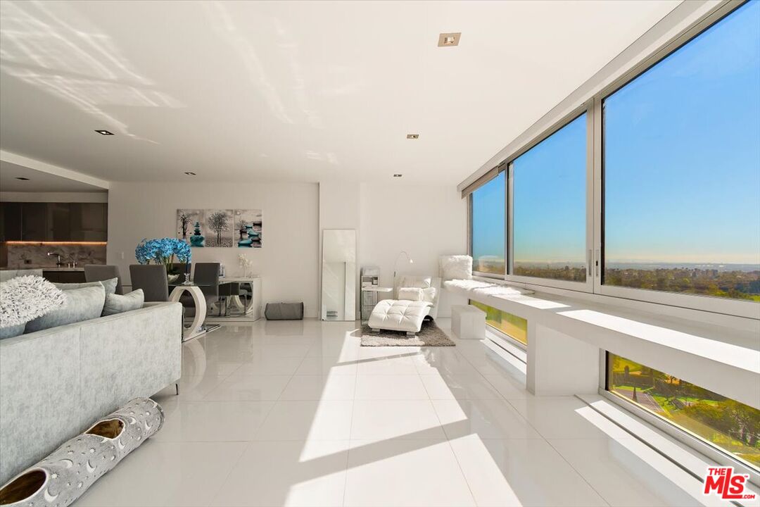 MLS #25614357 image #6