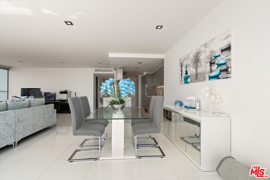 MLS #25614357 image #7