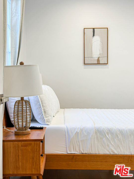 MLS #25614363 image #9