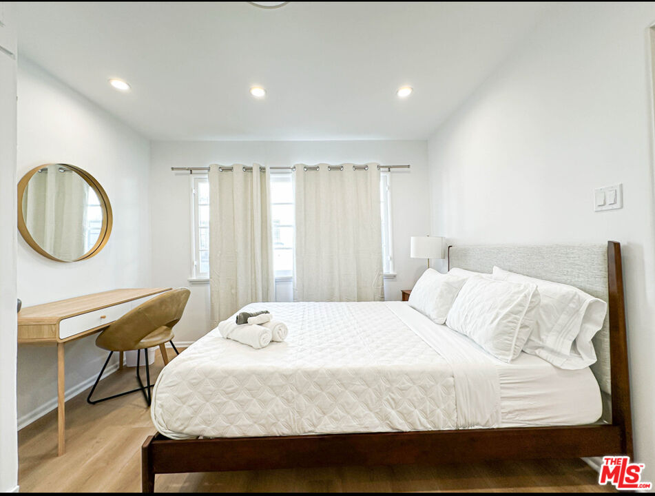 MLS #25614363 image #10