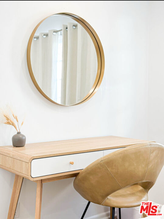 MLS #25614363 image #11