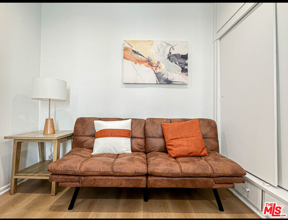 MLS #25614363 image #13