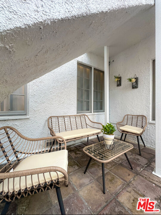 MLS #25614363 image #16