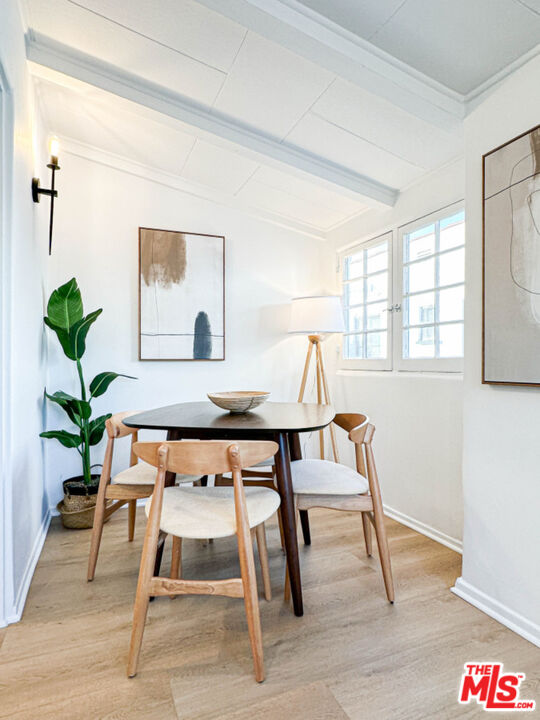 MLS #25614363 image #5