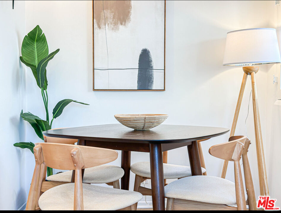 MLS #25614363 image #6