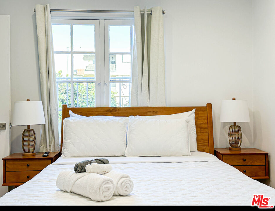 MLS #25614363 image #8