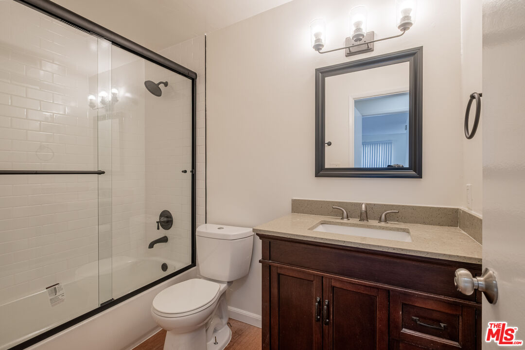 MLS #25614399 image #16