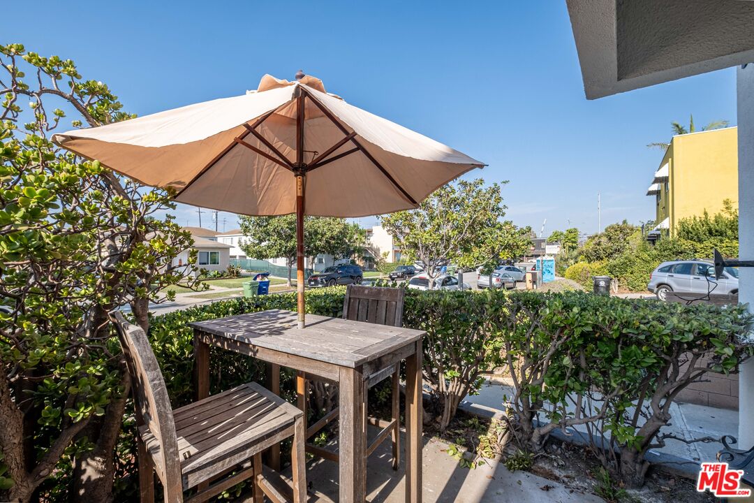 MLS #25614399 image #18