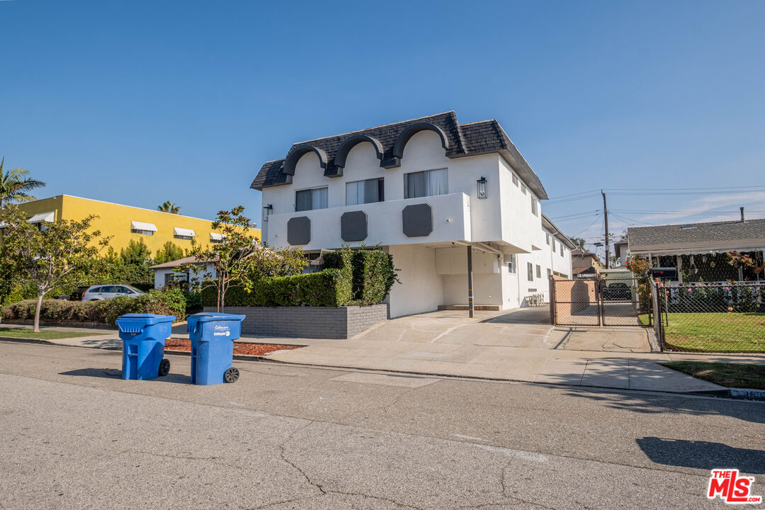 MLS #25614399 image #1