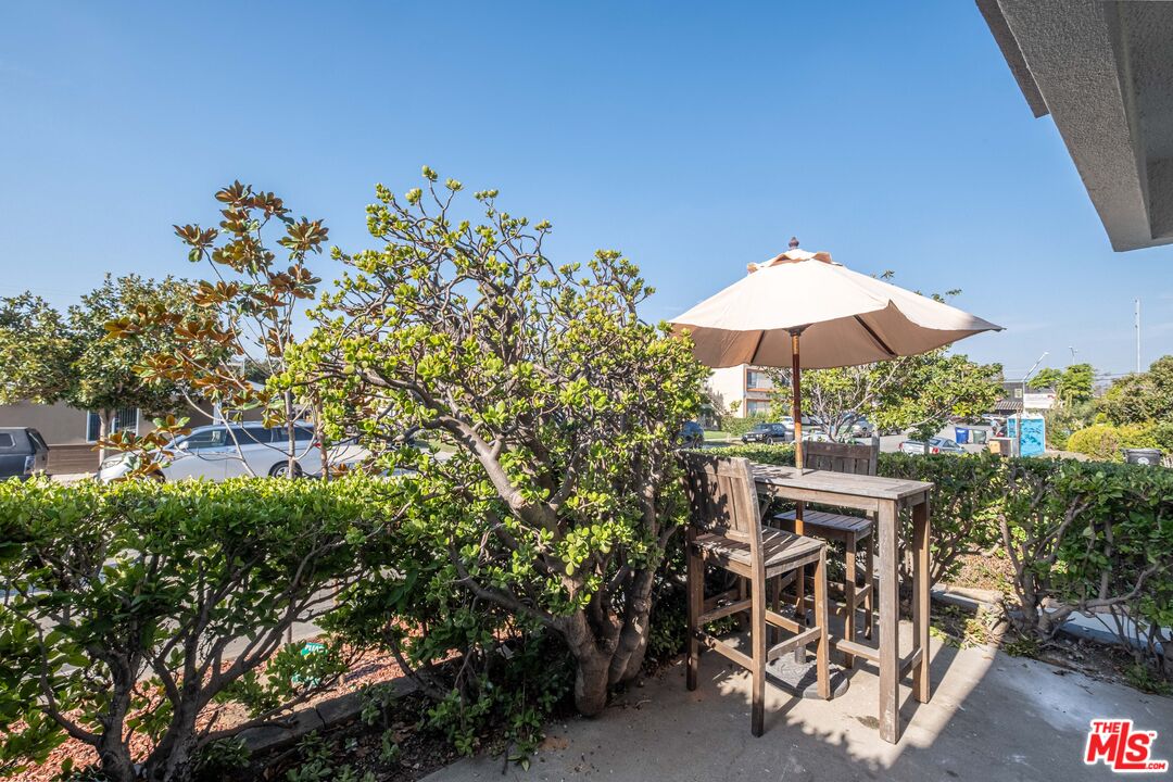 MLS #25614399 image #19