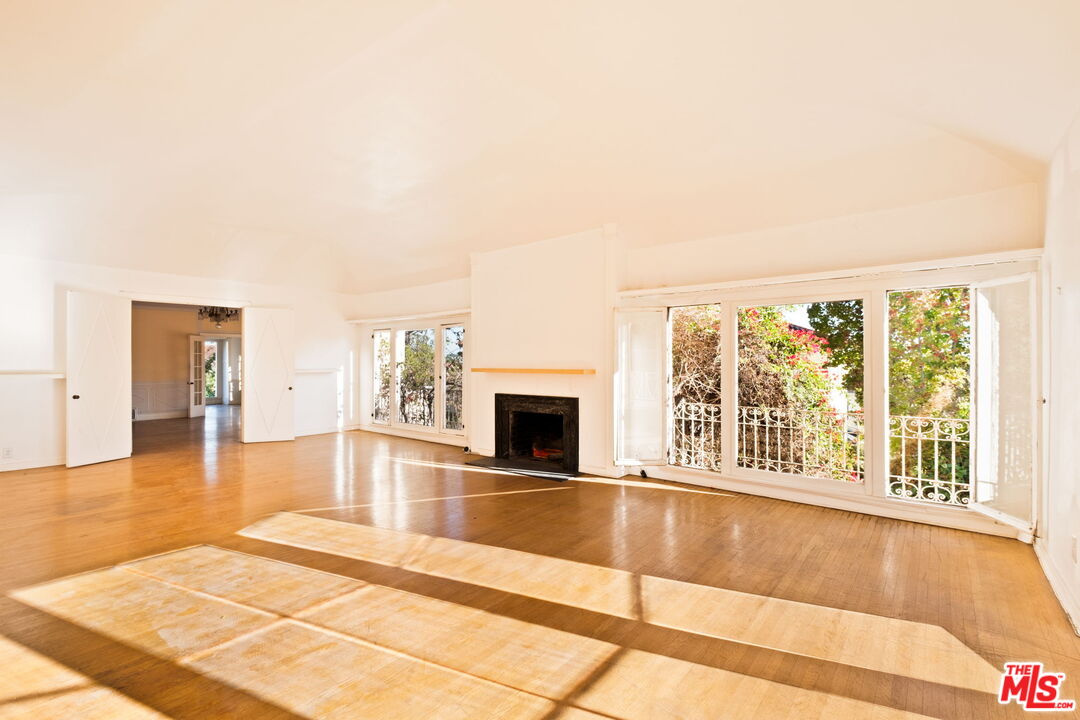 MLS #25614409 image #9