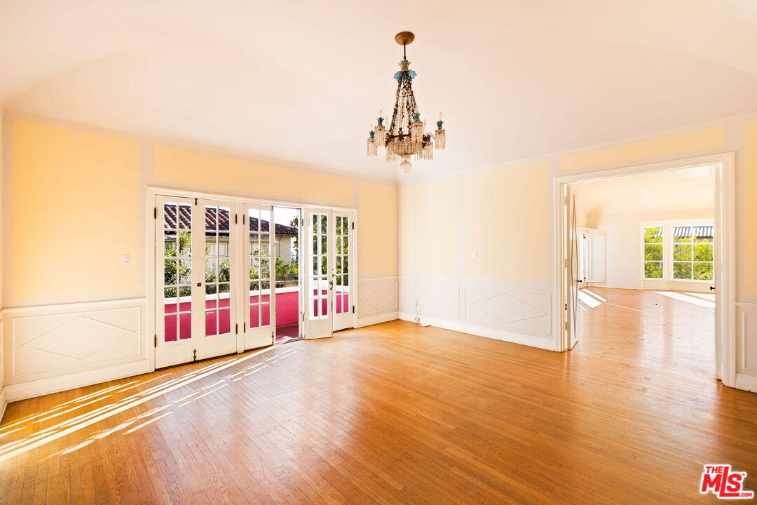 MLS #25614409 image #10