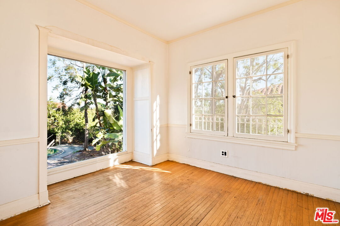 MLS #25614409 image #13