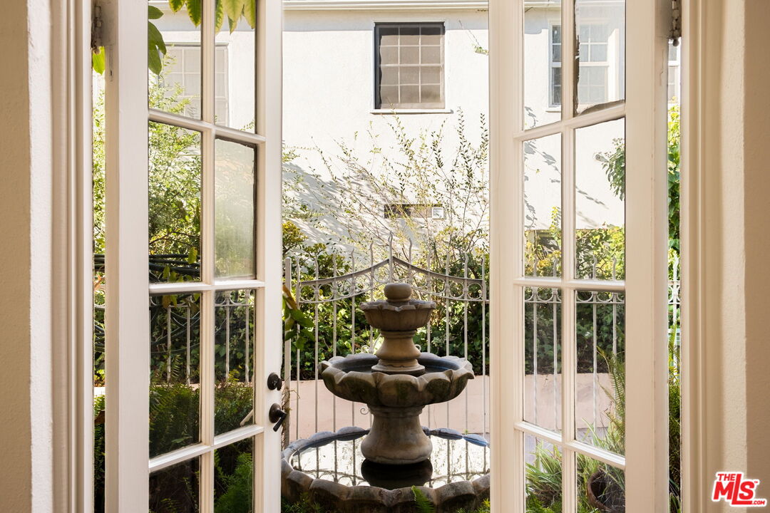 MLS #25614409 image #14