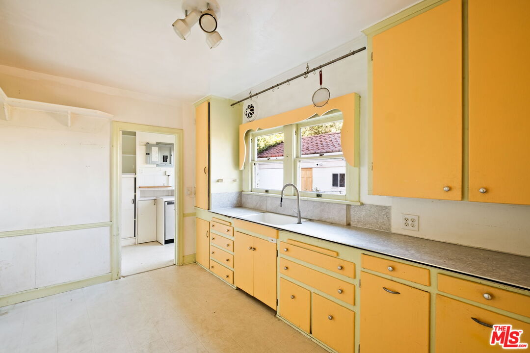 MLS #25614409 image #15