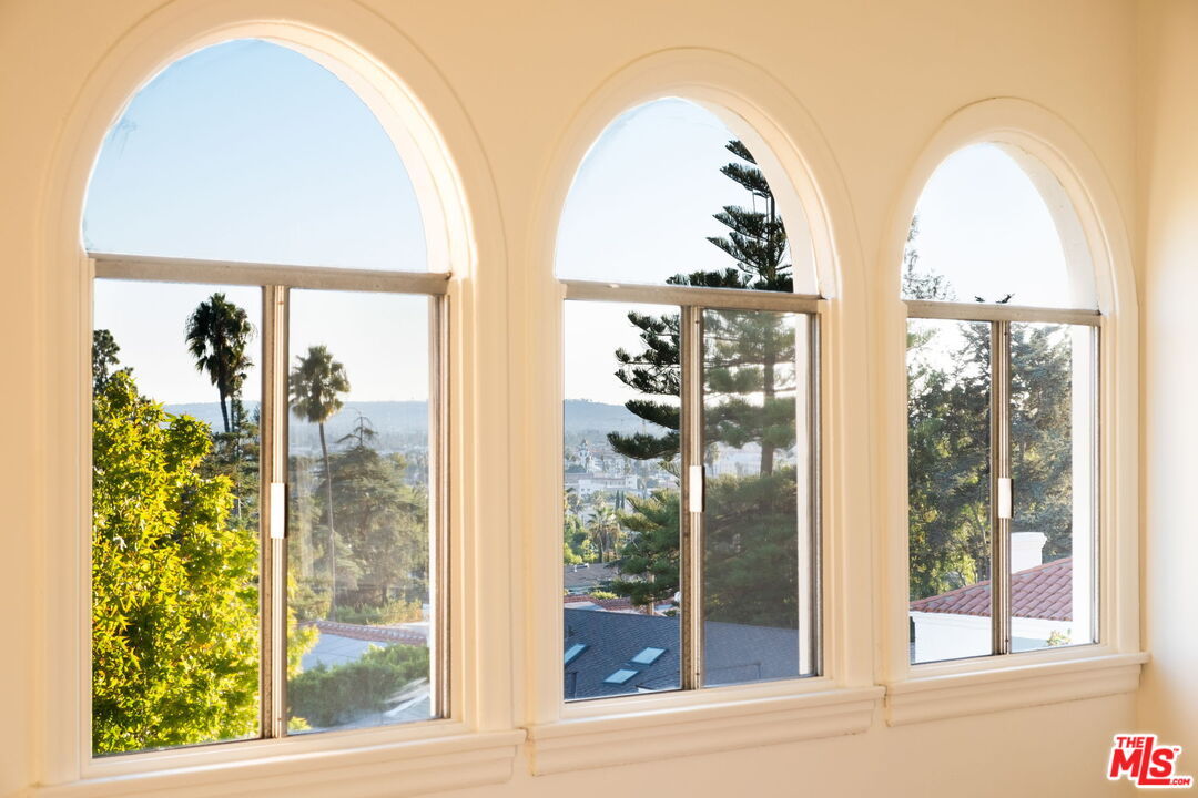 MLS #25614409 image #19