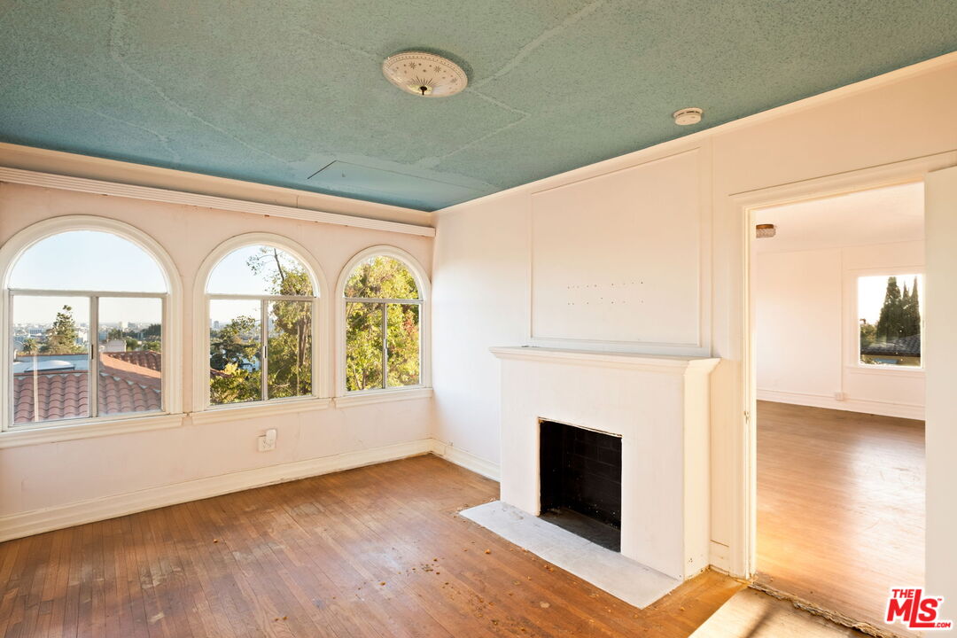 MLS #25614409 image #22