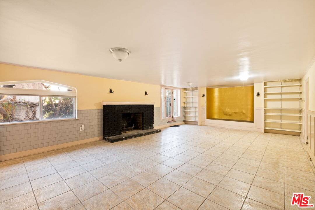 MLS #25614409 image #27