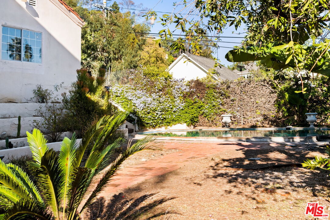 MLS #25614409 image #29