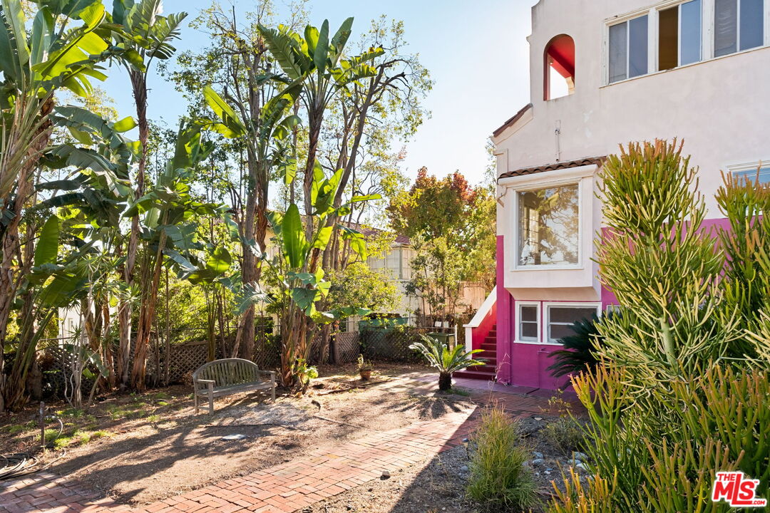 MLS #25614409 image #32