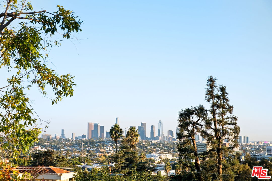 MLS #25614409 image #34