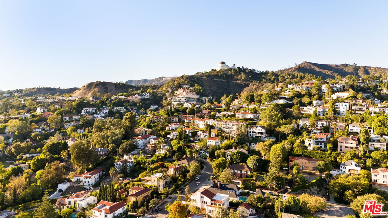 MLS #25614409 image #36