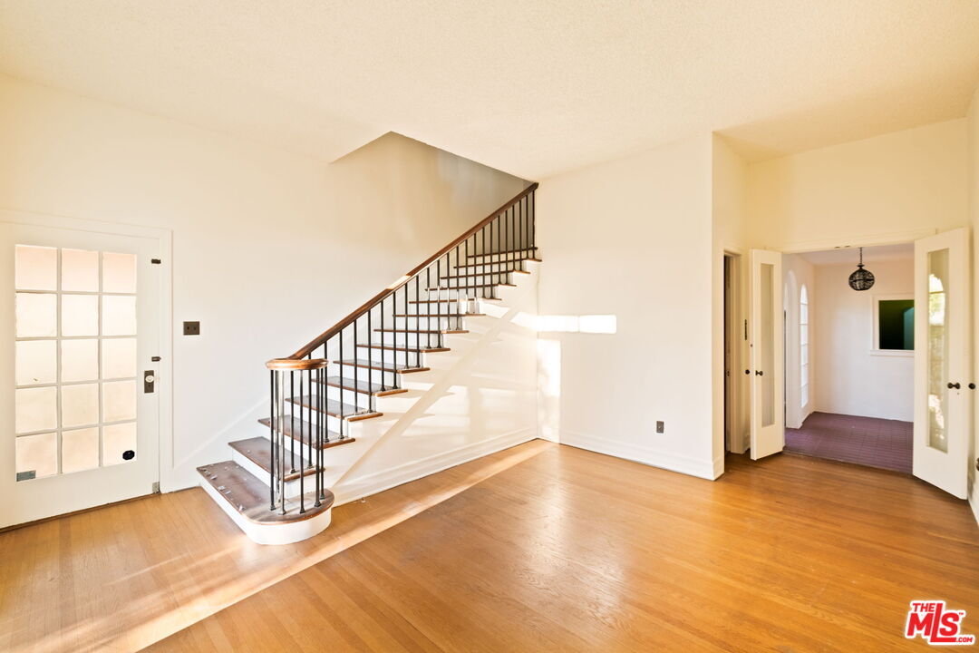 MLS #25614409 image #4