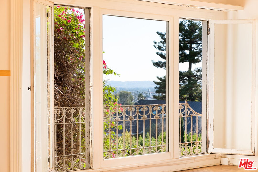 MLS #25614409 image #6