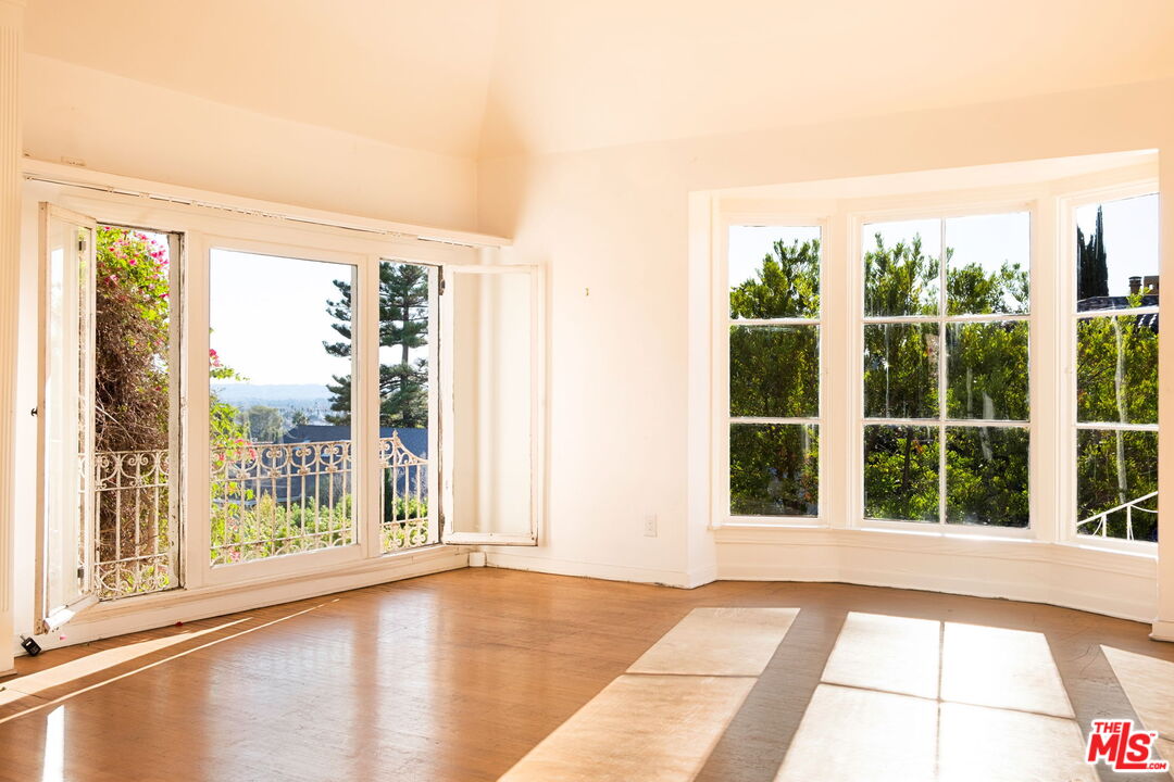 MLS #25614409 image #7