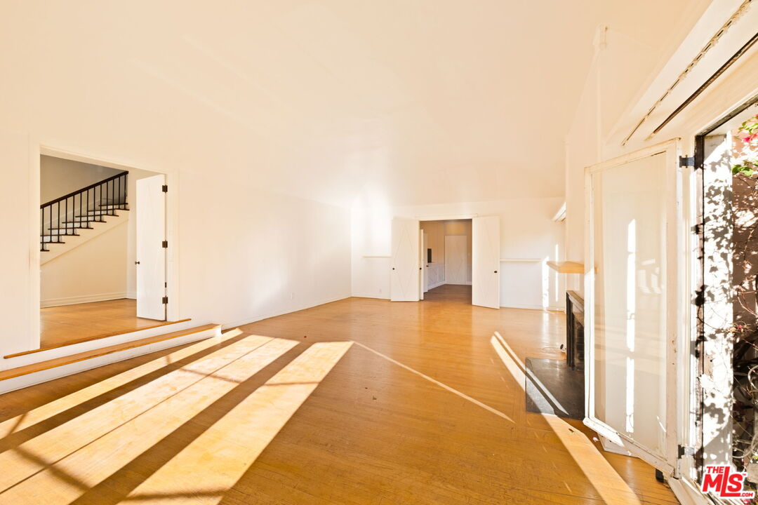 MLS #25614409 image #8