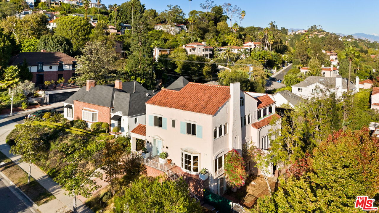 MLS #25614409 image #0