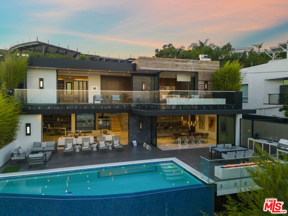 MLS #25614421 image #18