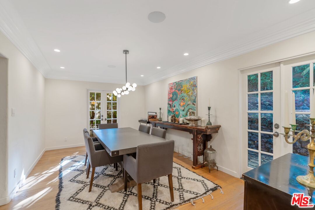 MLS #25614441 image #10