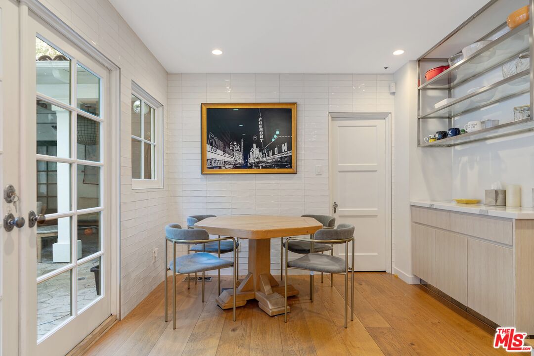 MLS #25614441 image #14