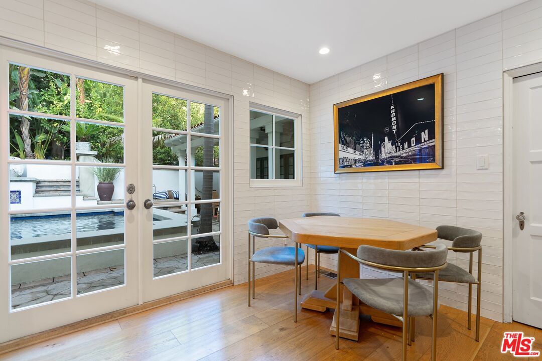 MLS #25614441 image #15