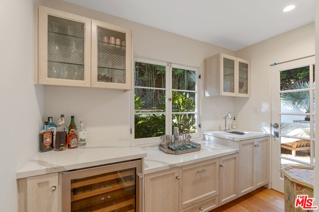 MLS #25614441 image #17