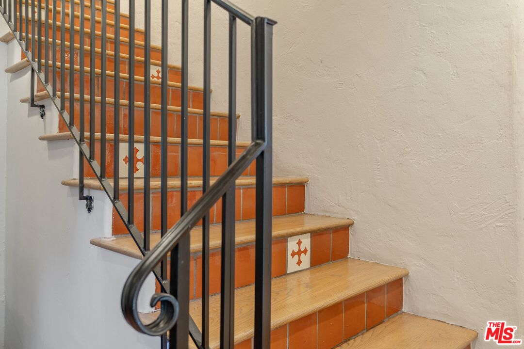 MLS #25614441 image #21