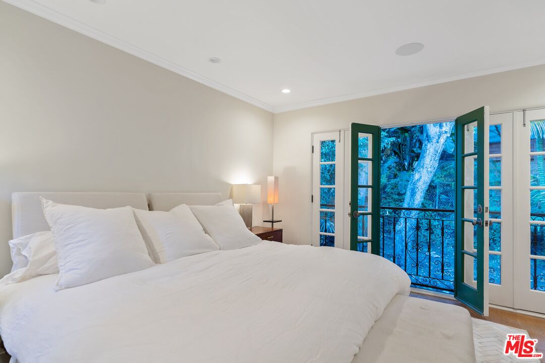 MLS #25614441 image #23