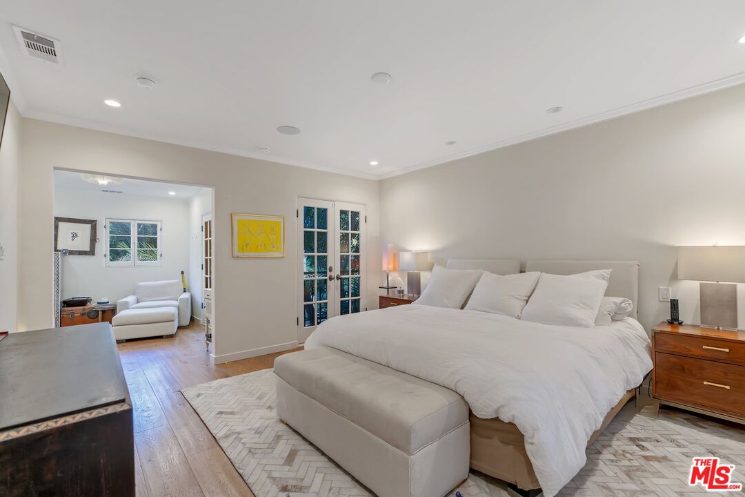 MLS #25614441 image #24