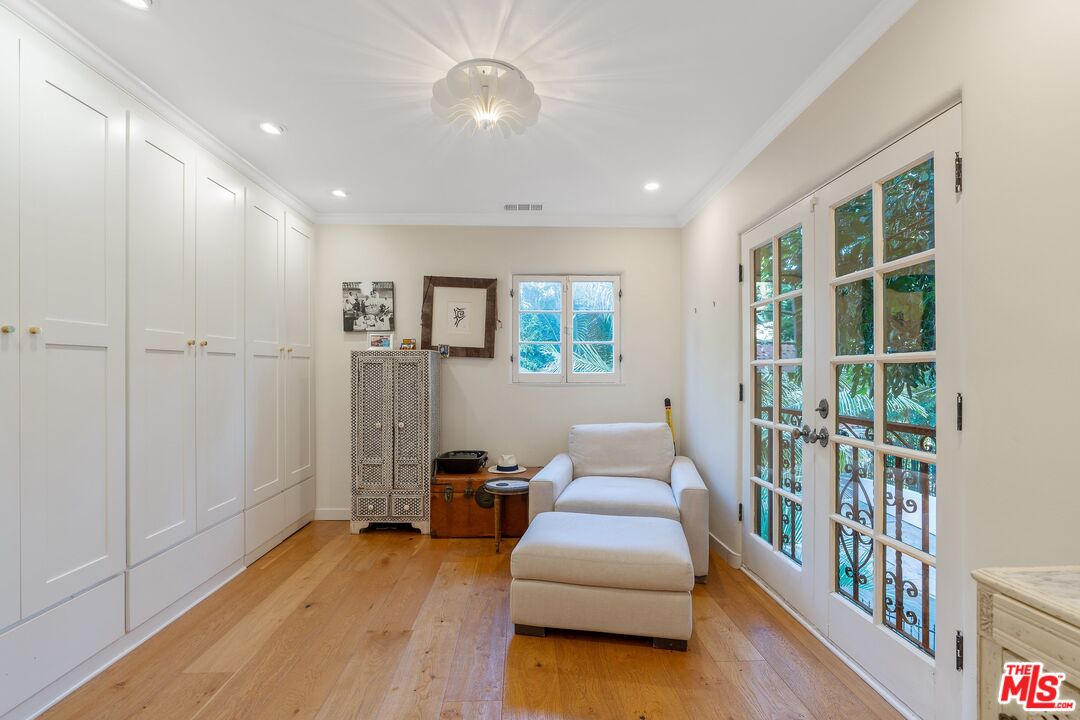 MLS #25614441 image #25