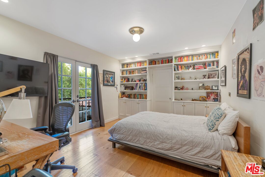 MLS #25614441 image #29