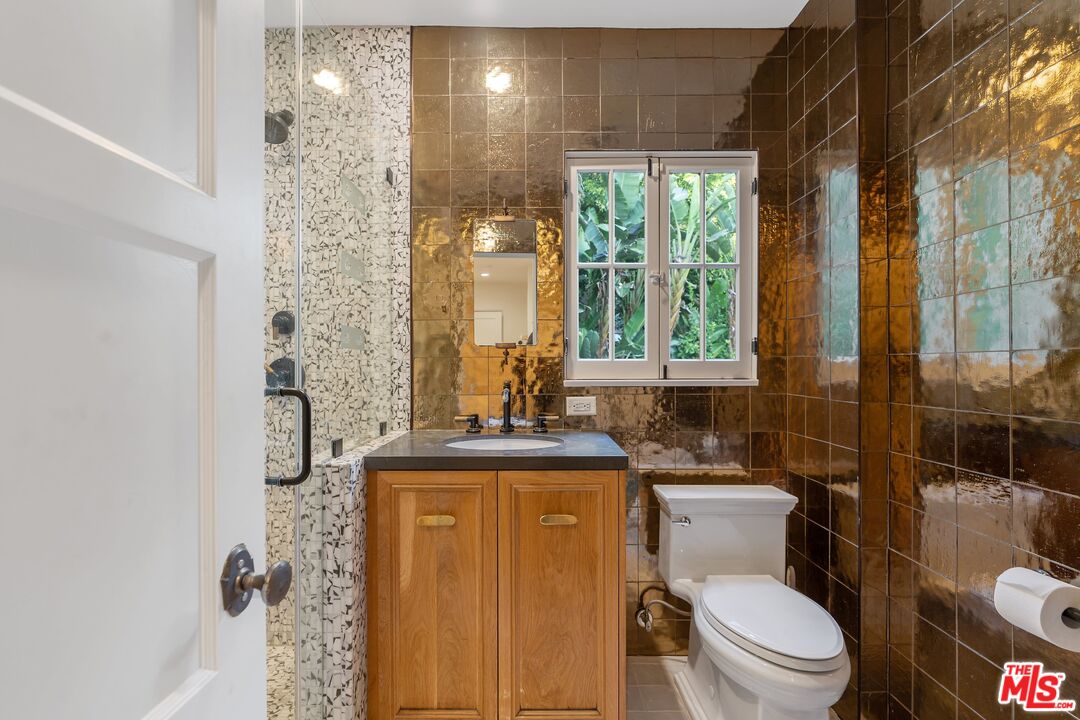 MLS #25614441 image #30