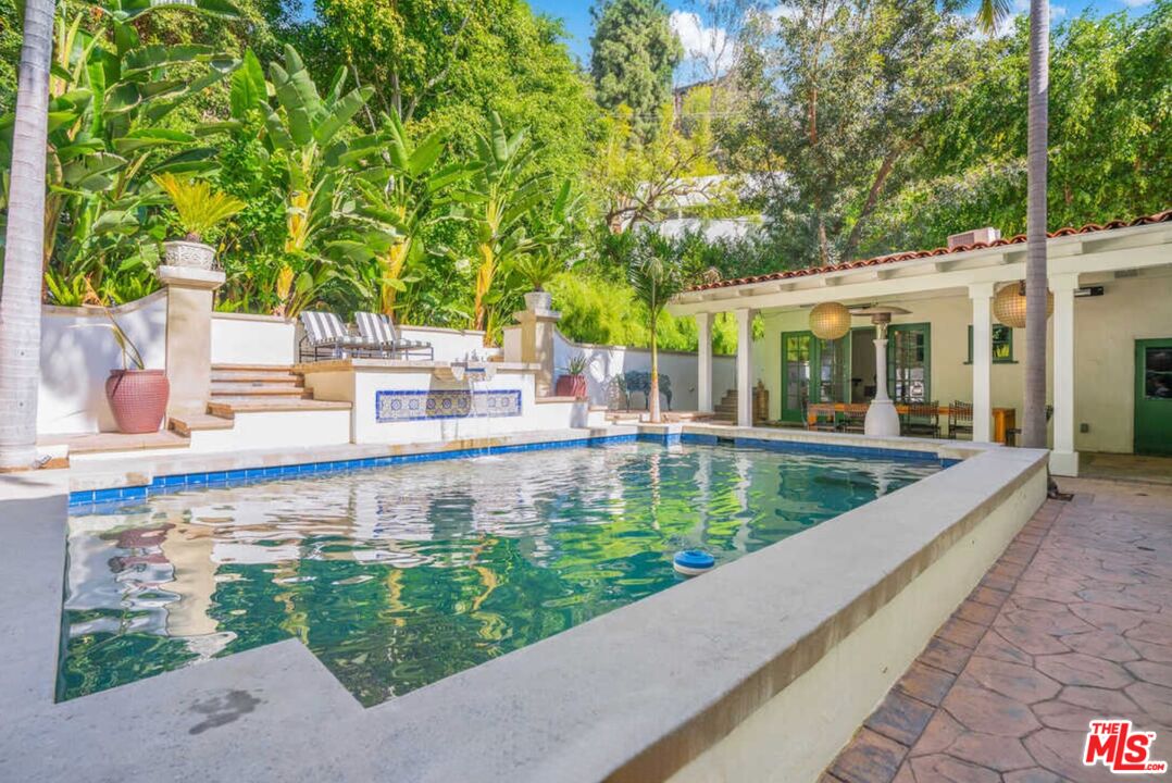 MLS #25614441 image #35