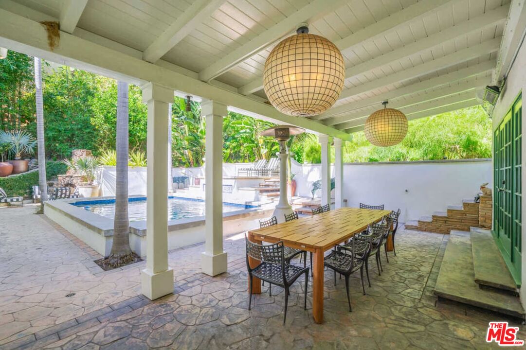 MLS #25614441 image #36