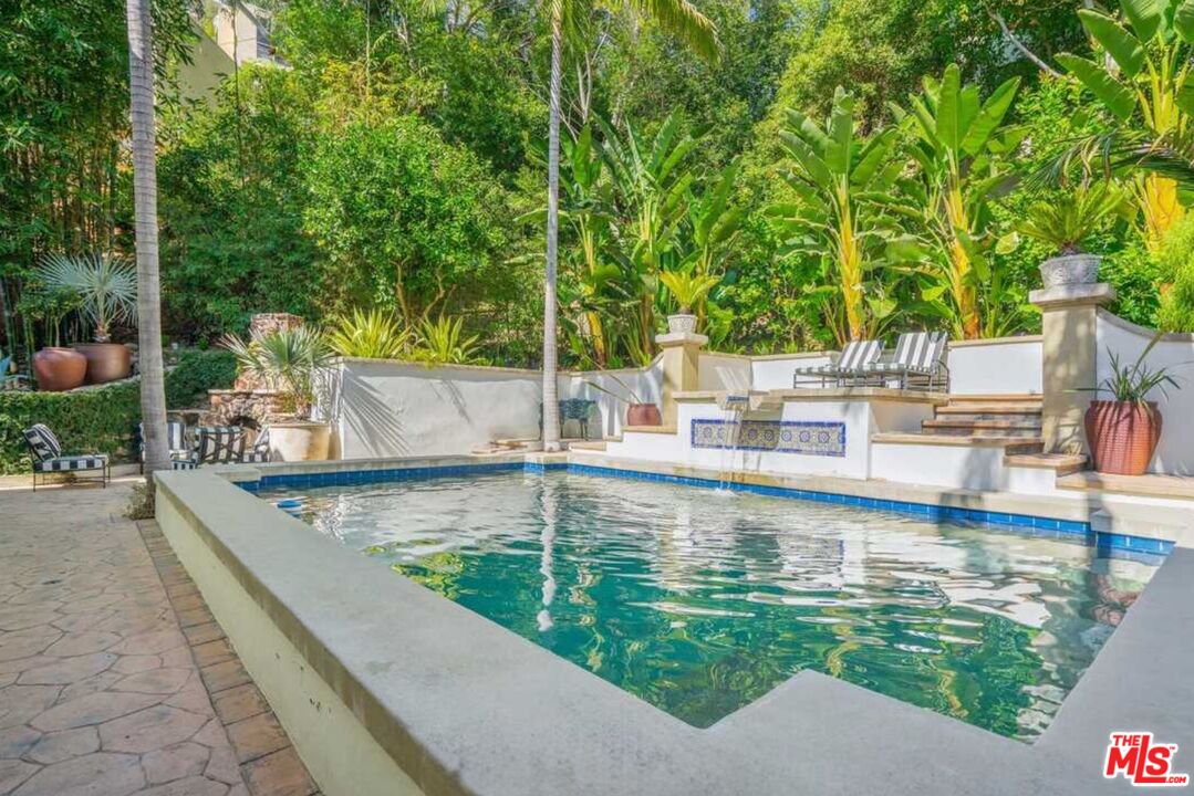 MLS #25614441 image #37